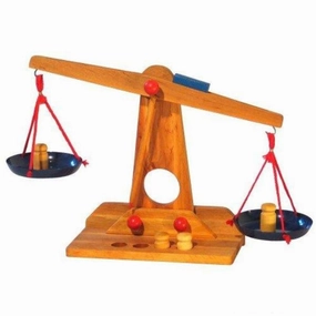 Drewart Scales & Weights