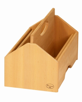 Drewart Tool Box