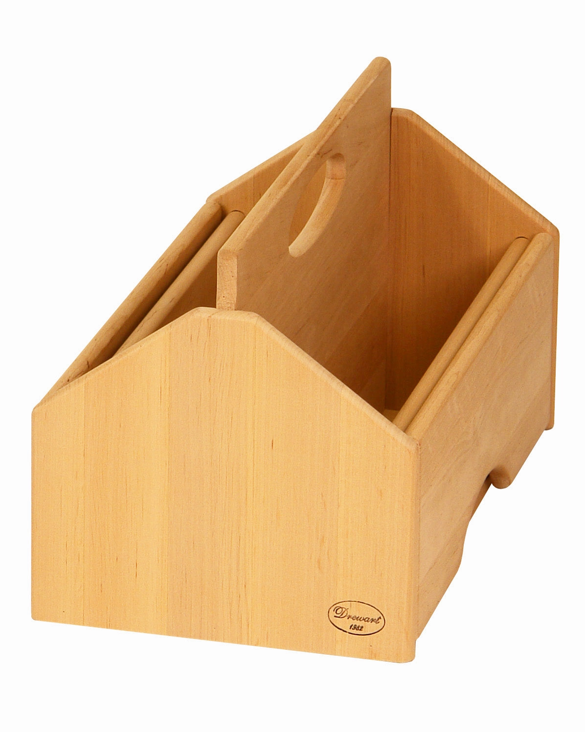 Drewart Tool Box