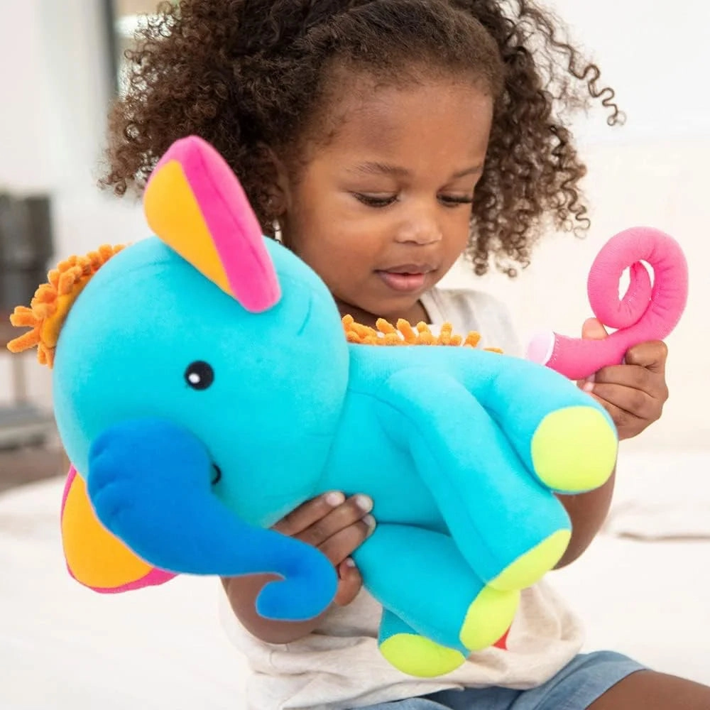 Educational Insights Mixaroo Learning Plush