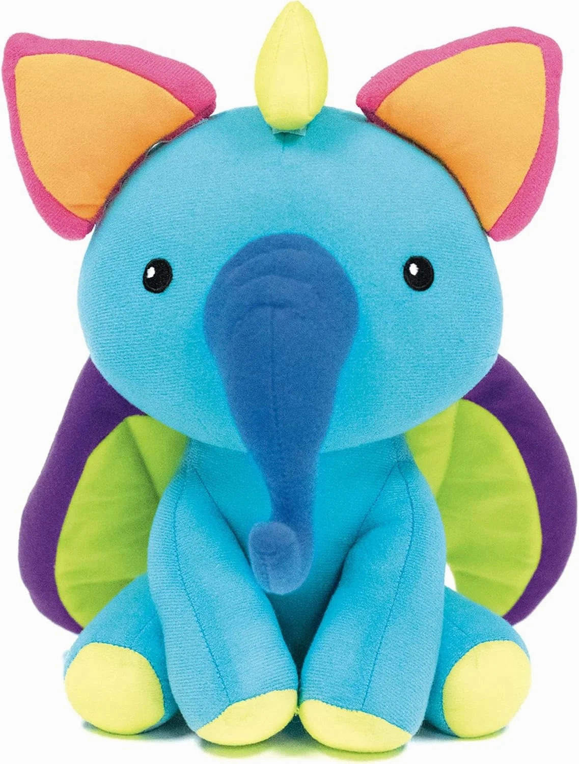 Educational Insights Mixaroo Learning Plush
