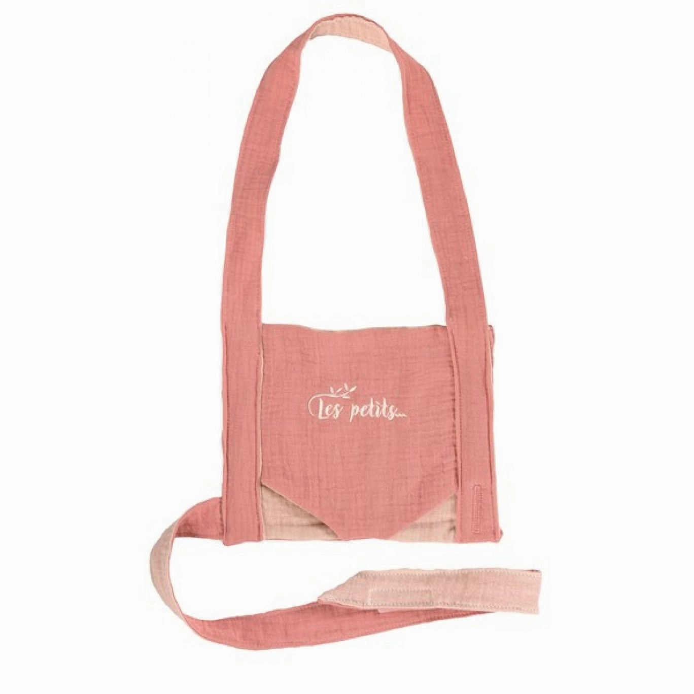 Egmont Toys Baby Doll Sling - Pink