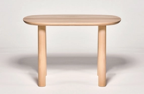 Elephant Table