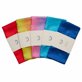 Enchanted Playsilks