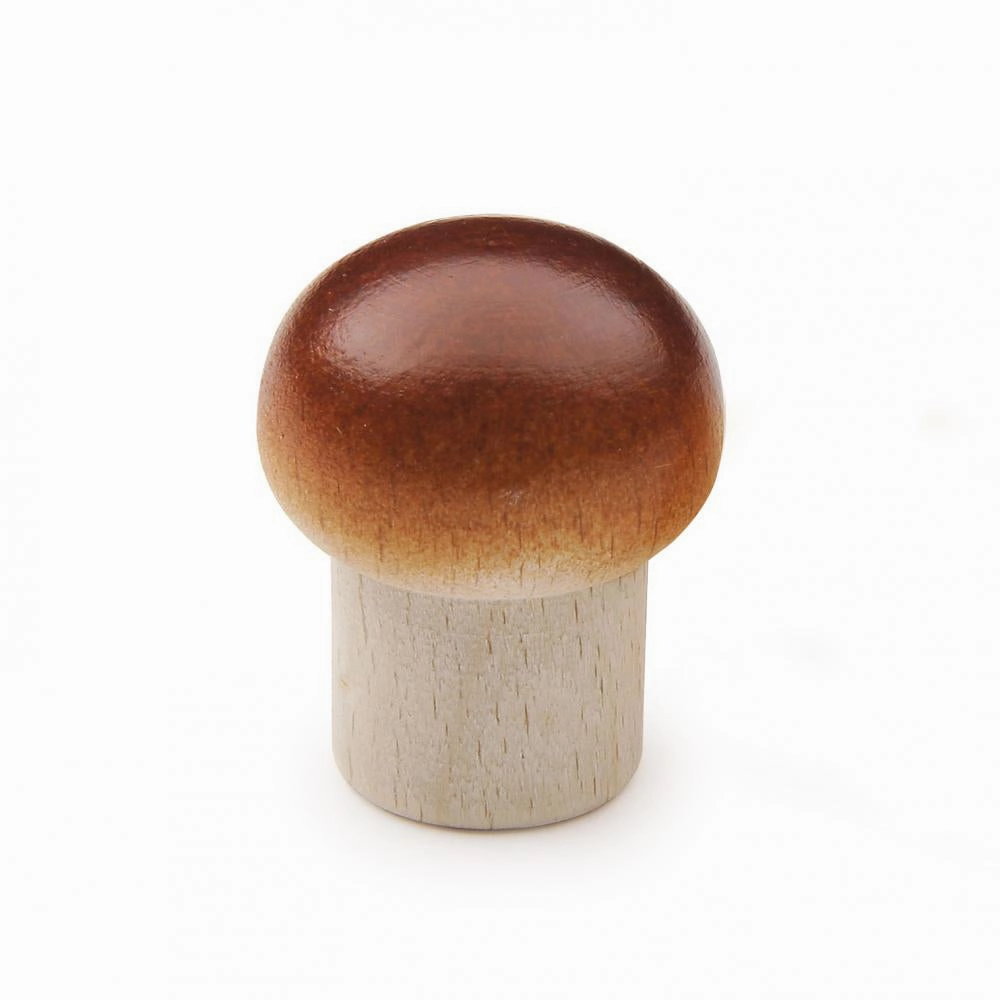 Erzi Mushroom