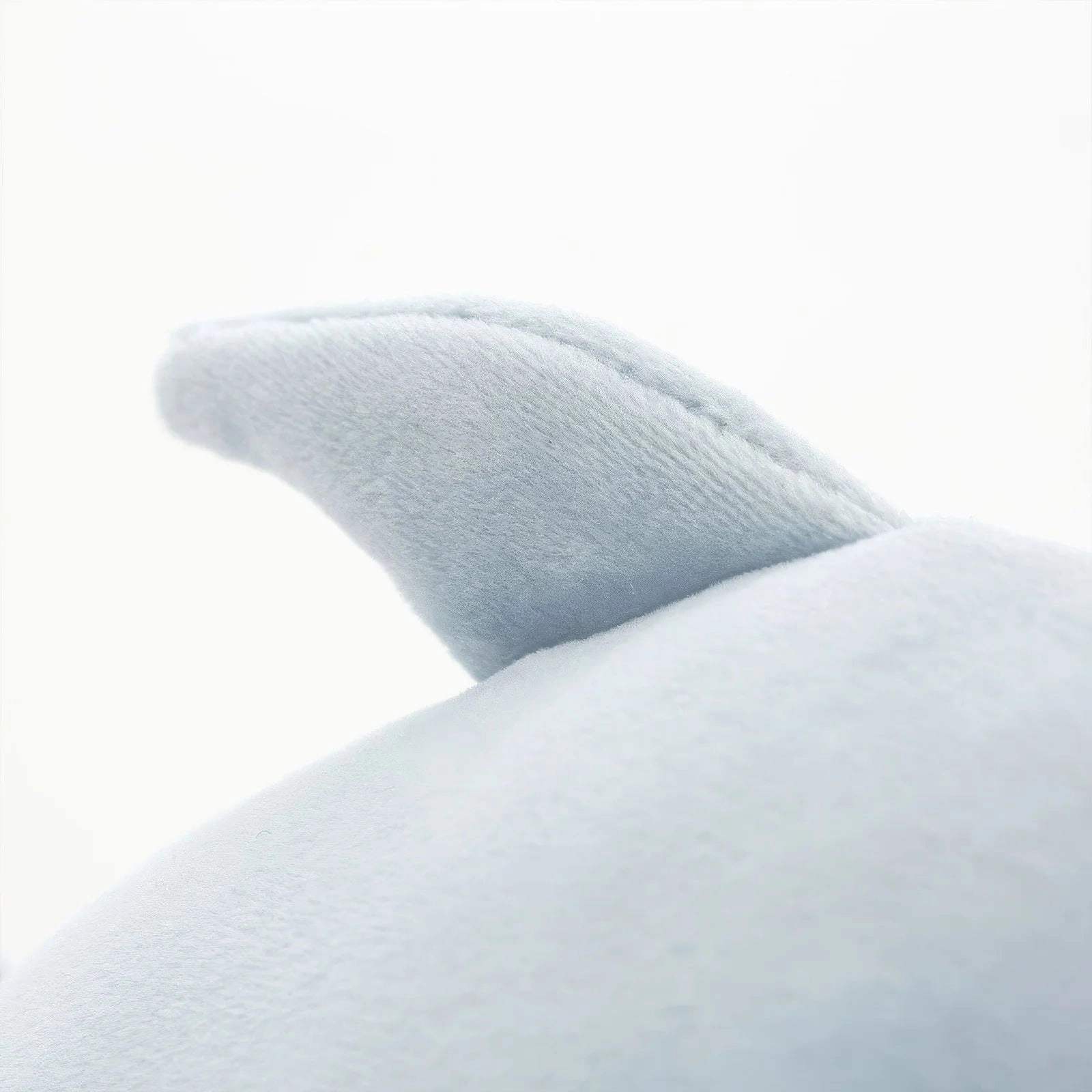 Extra Large Shark Plush 130cm