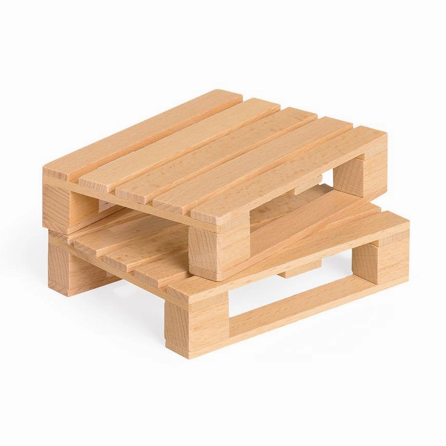 Fagus Euro Pallet