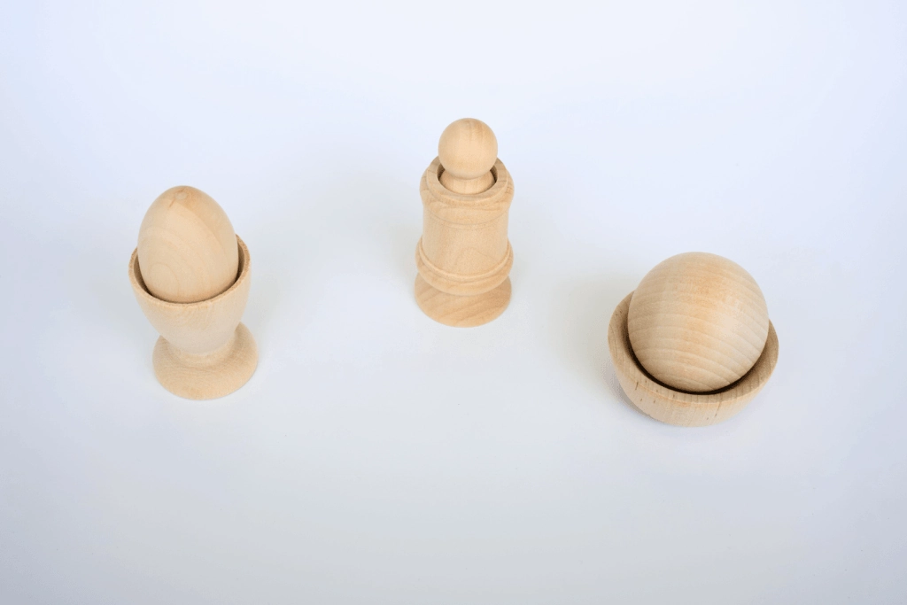 Fine Motor Set