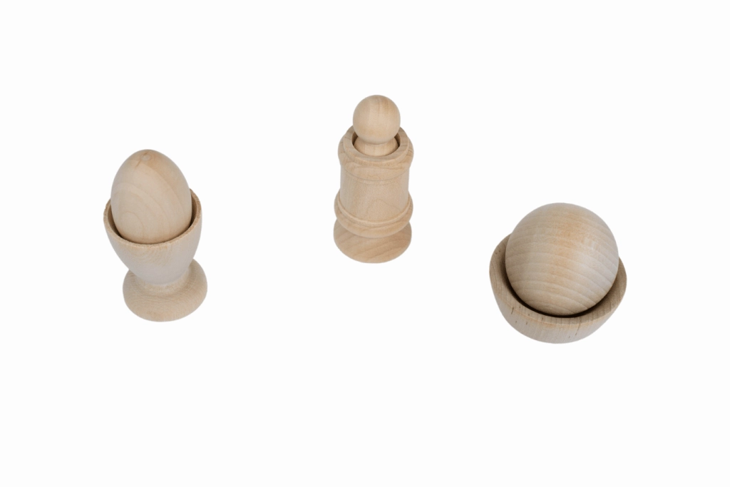 Fine Motor Set