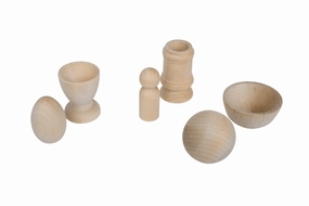 Fine Motor Set