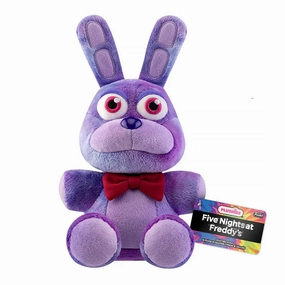 FUNKO Five Nights at Freddy's Bonnie Plush Toy 20 cm