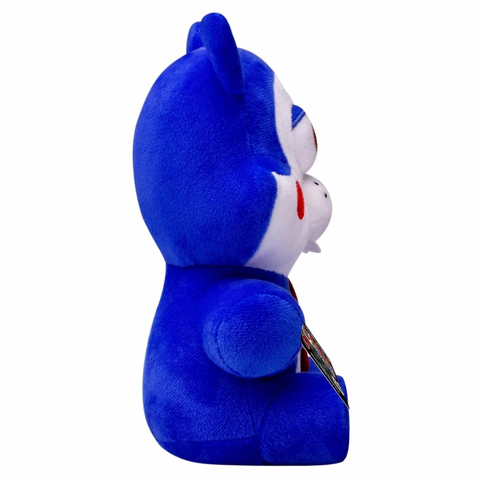 FUNKO Five Nights at Freddys Fanverse Candy the Cat Exclusive Plush 18cm