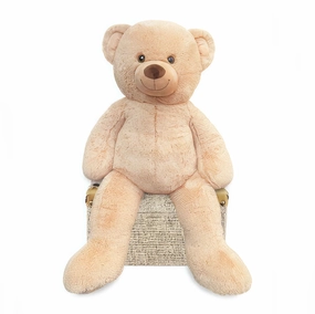 Giant Teddy Bear 120cm