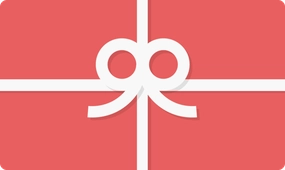 Gift Voucher