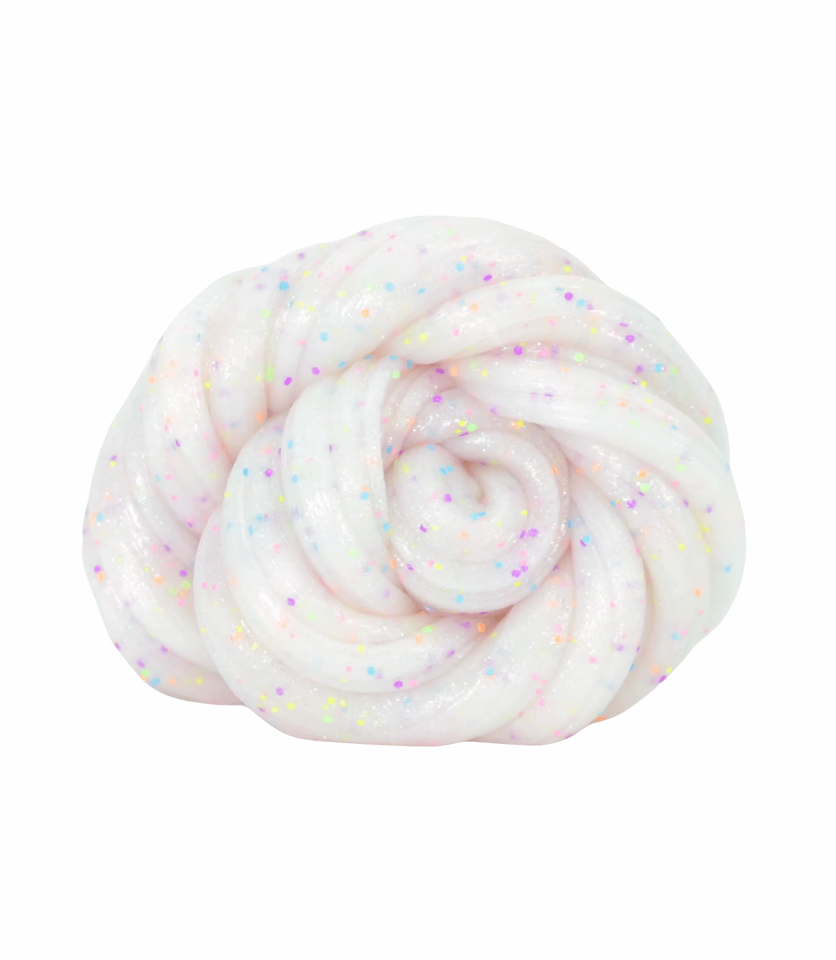 Glowbrights - Enchanting Unicorn 90g Tin