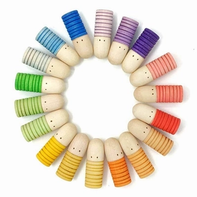 Grapat 18 Brotts
