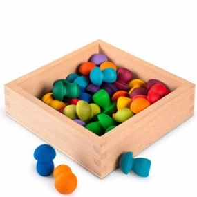 Grapat Storage Box