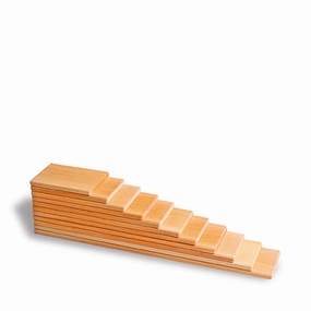 Grimm's Natural Building Boards
