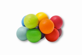 Grimm's Rainbow Beads Grasper