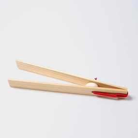 Grimm's Tweezers