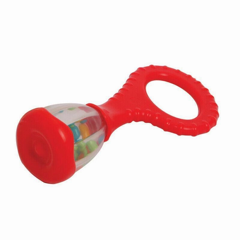 Halilit Baby Rattle