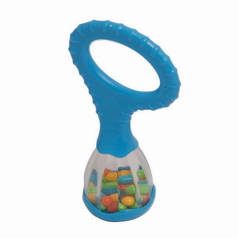 Halilit Baby Rattle