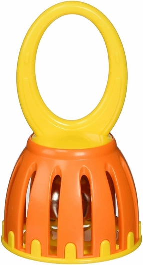 Halilit Cage Bell