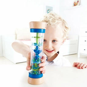 Hape - Beaded Raindrops