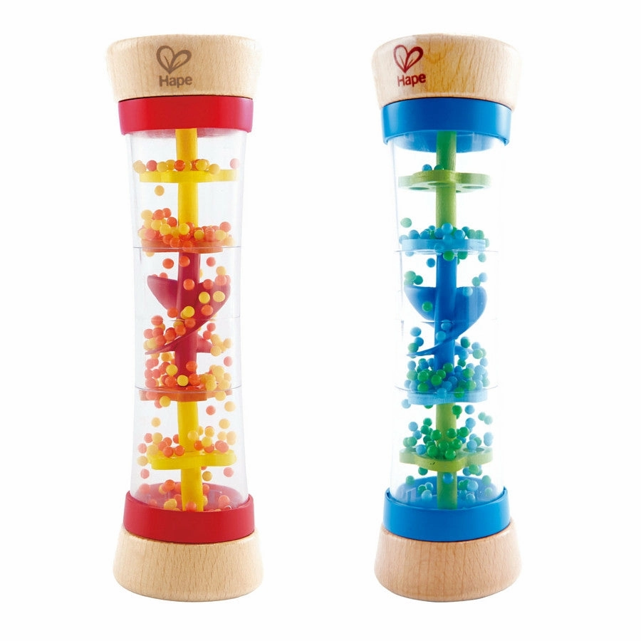 Hape - Beaded Raindrops