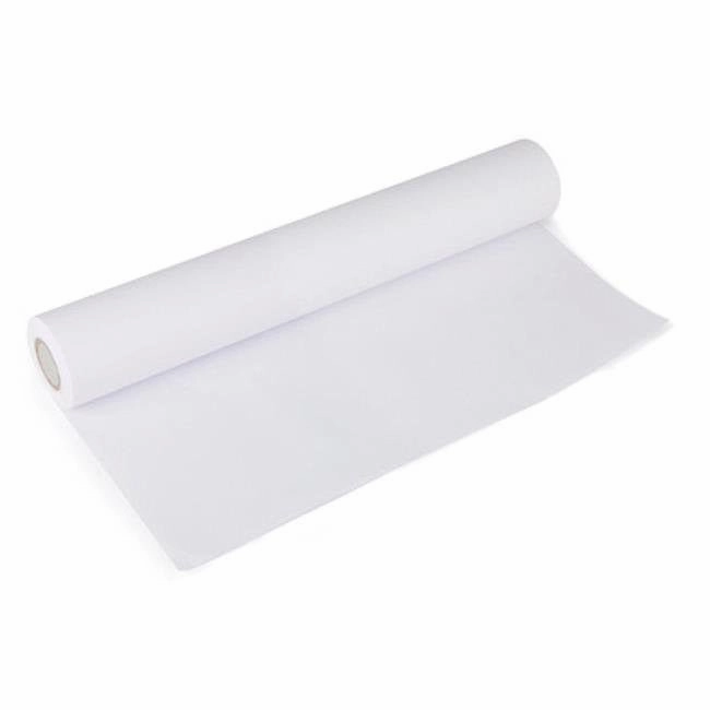 Hape Easel Paper Roll
