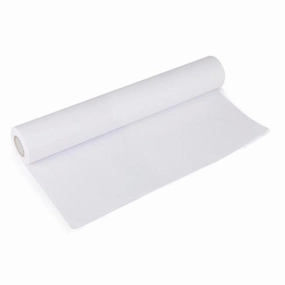 Hape Easel Paper Roll