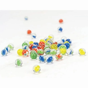 Hape Marble Racers
