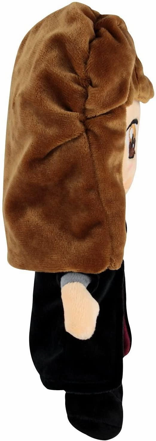 Harry Potter Hermione Plush Toy 29cm