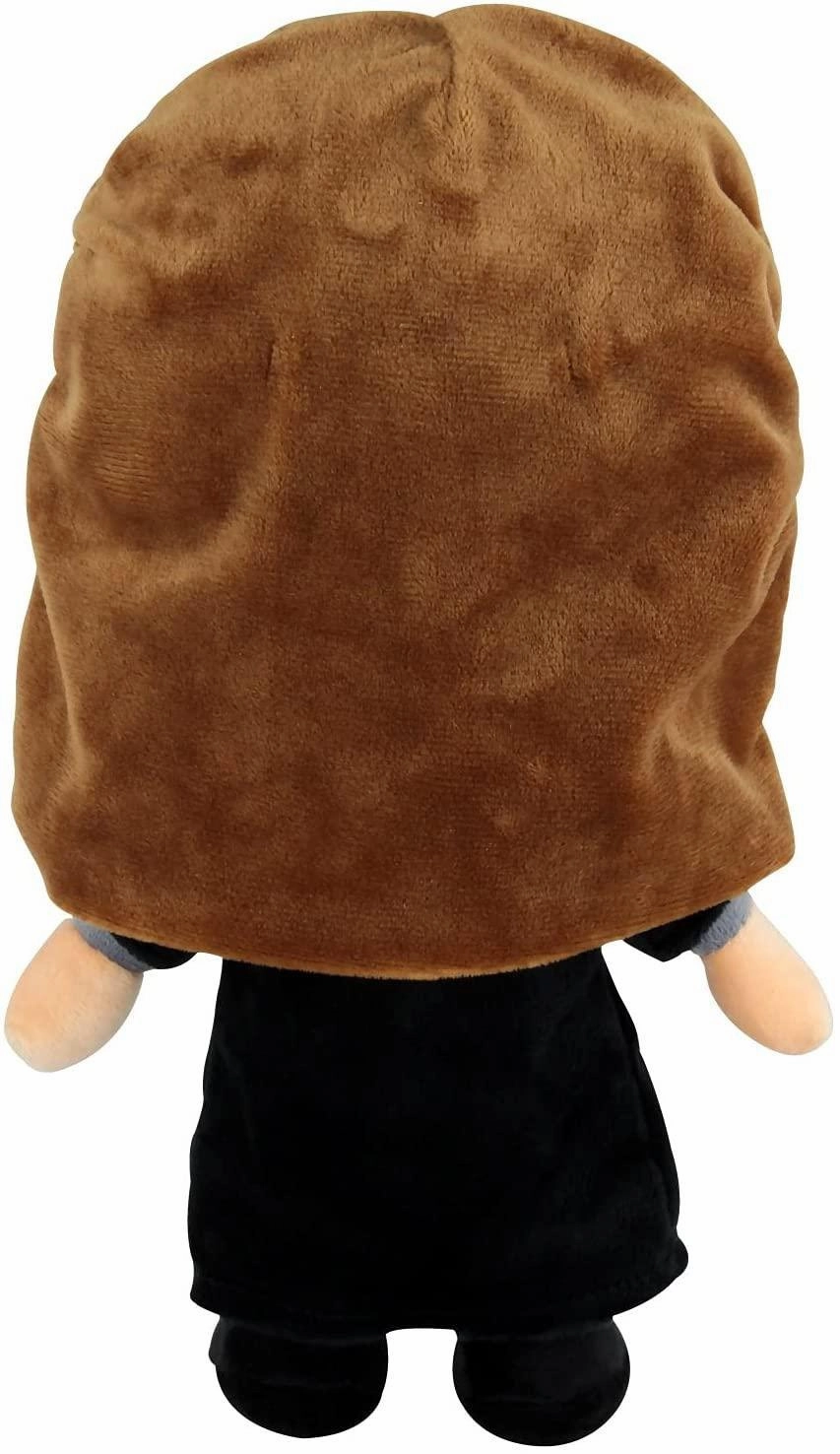 Harry Potter Hermione Plush Toy 29cm