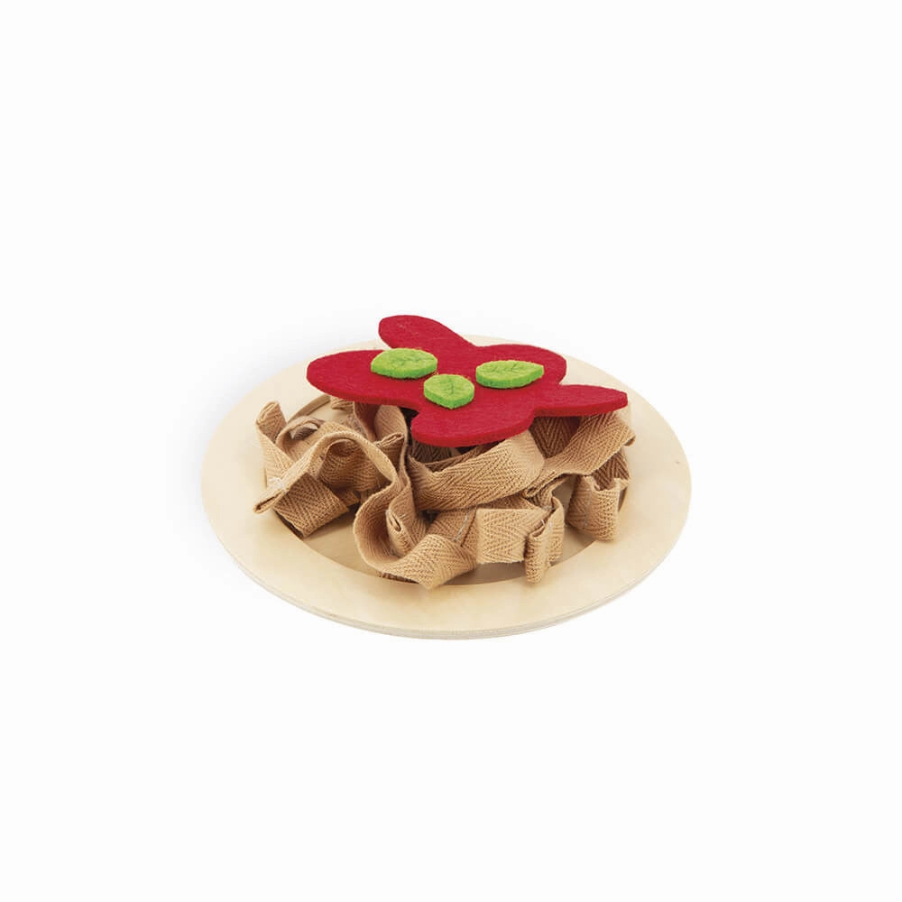 Janod Pasta Mix