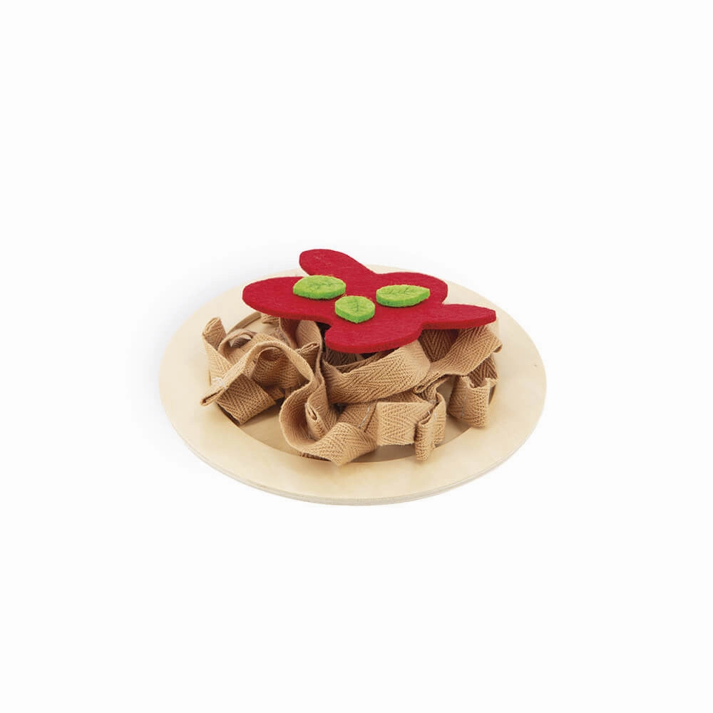 Janod Pasta Mix