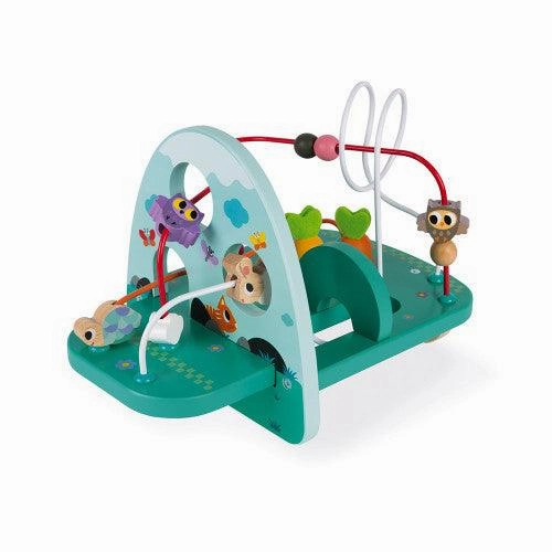 Janod Rabbit & Co Looping