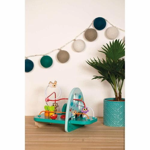 Janod Rabbit & Co Looping