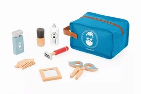 Janod Shaving Kit
