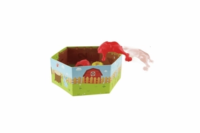 Jumpin' Bunnies Game Set