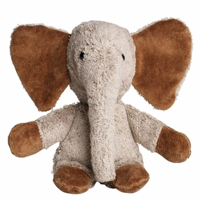 Kallisto Vegan Elephant Grey