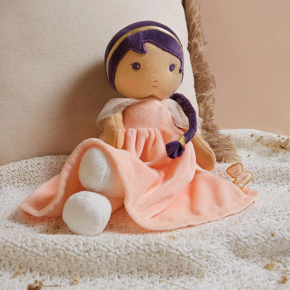 Kaloo Tendresse Doll Iris K Large 32cm