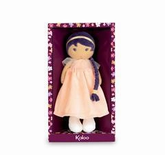 Kaloo Tendresse Doll Iris K Large 32cm