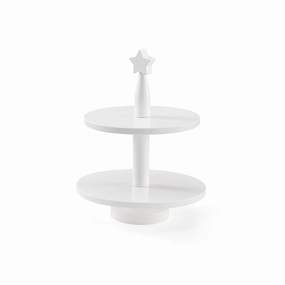 Kid's Concept Cake Stand Kid's Hub