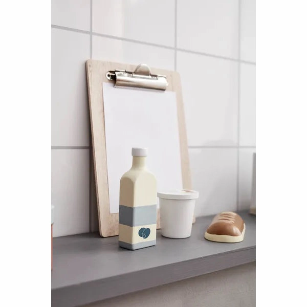 Kid's Concept Grocery Shopping Set Kid's Hub