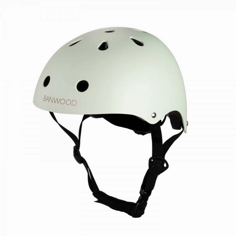 Kids Bike Helmet (Multiple Colors)