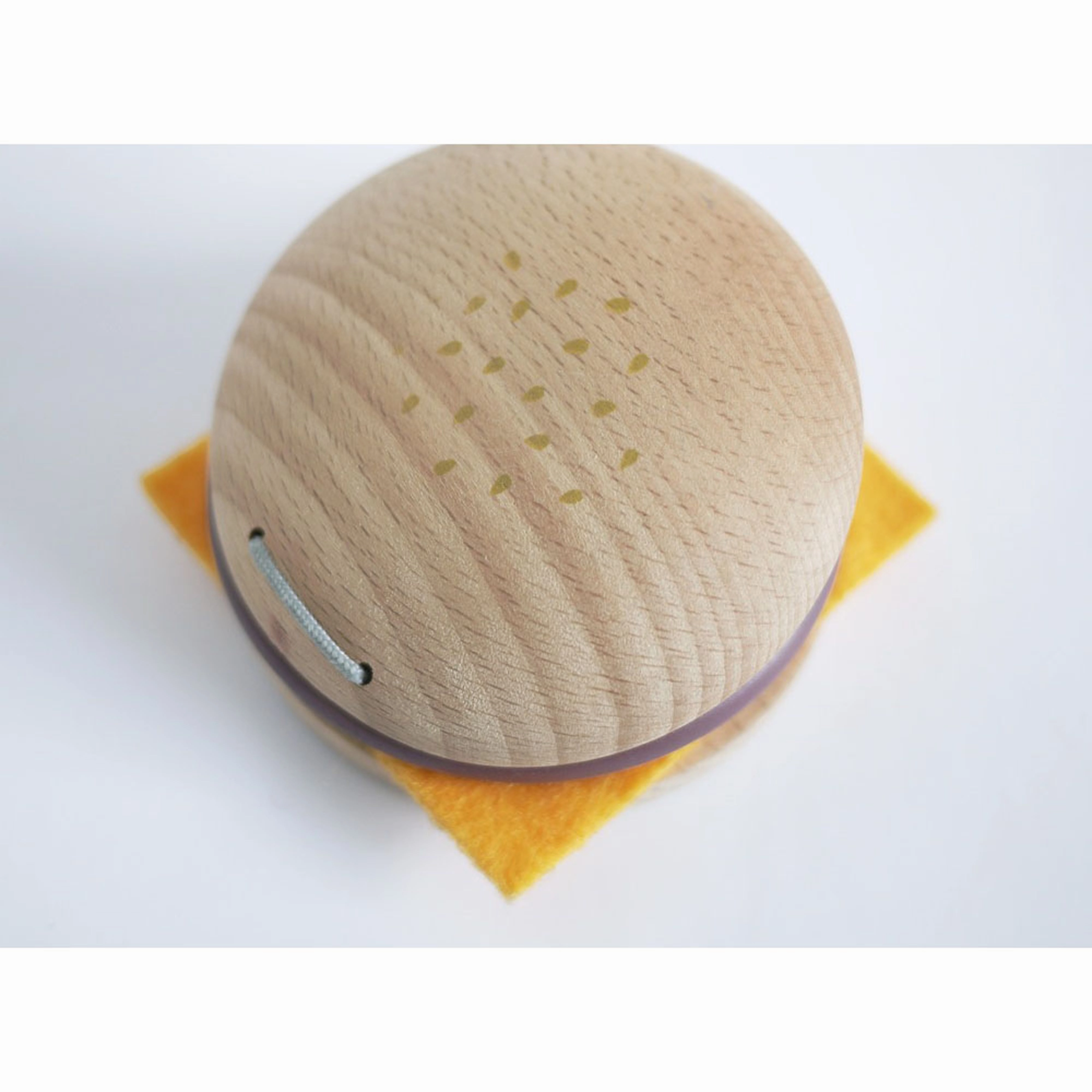 kiko  & gg* Hamburger Set