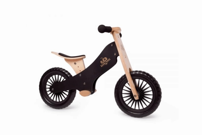 Kinderfeets Classic Balance Bike