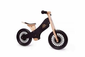 Kinderfeets Classic Balance Bike
