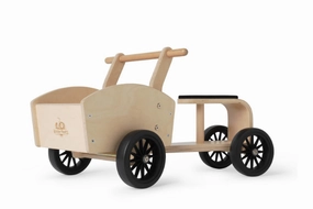 Kinderfeets Indoor Ride On